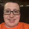 Trevor Ciampoli - @tciampoli - TikTok
