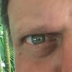 Ted Ciricillo - @tedciricillo - Instagram
