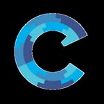 Ted Ciricillo - @ciricillo - Instagram