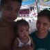 Ted Cirillo - Facebook