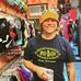 Todd Cirillo - Facebook