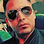 Ted Cisneros - @tedcisne - Instagram