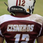 Ted Cisneros - @cisnerosted - Instagram