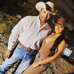 Ted Cisneros - @southtxdrifter - Instagram