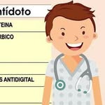 ted Cisneros - @ted_cisneros - Instagram