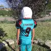 TedCisneros🏈 - @stepaside12 - TikTok