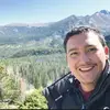 Tj - @teddycisneros - TikTok