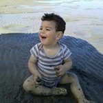 Teddy Cisneros - @teddycisneros - Instagram