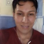 Teddy Panaifo Cisneros - @panaifocisneros - Instagram