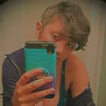 theo honeycomb cisneros - @teddy_tooththing - Instagram