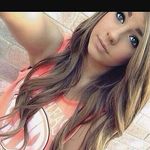 Claire Ted - @tedclaire - Instagram