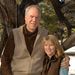 Ted Clair - Facebook