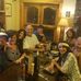 Ted Clair - Facebook