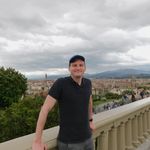 Ted Clair - @ted.sells.houses - Instagram