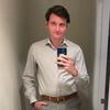 Ted Clair - @ted.sells.houses - TikTok