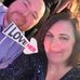 Ted Clair - Facebook
