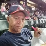 Ted Clairmont - @ted.clairmont - Instagram