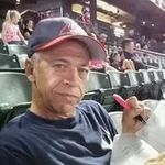Ted Clairmont - @clairmontted - Instagram