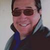 Ted Clairmont - @tedclairmont2 - TikTok
