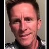 Ted StClair917 - @tedstclair917 - TikTok