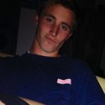 Teddy - @tedclaire94 - Instagram