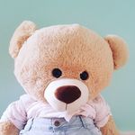 Tedvanalphen - @ted.claire - Instagram