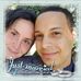 Theodore St.Clair - Facebook