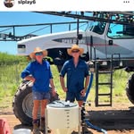 Clancy Playsted - @clancyplaysted - Instagram