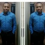 Teddy Clancy - @clancyteddy - Instagram