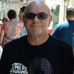 Ted Clarkson - @ted.clarkson.54 - Instagram