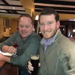 Ted Clarkson - @ted.clarkson.39 - Instagram