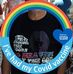Ted Clarkson - Facebook