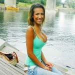 Ted Clarkson - @backfork - Instagram