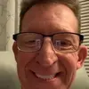 Ted - @tedthomasclarkson - TikTok