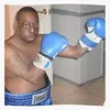 Teddy Clarkson - @dr0pshippinguk101 - TikTok