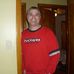 Teddy Clarkson - Facebook