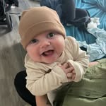 Theodore Clarkson - @teddy_theodore_clarkson_bebe - Instagram