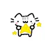 inthehelleniccloset - @clausetedandglueless - TikTok