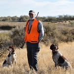 Ted Clausing - @ted.clausing.1 - Instagram