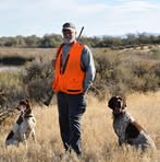 Ted Clausing - Facebook