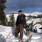 Ted Clausing - Facebook