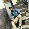 Teddy Claudius King - @teddyclaudiusking - TikTok