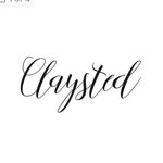 @claysted - Instagram