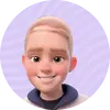 Clayton Ted - @claytonted13 - TikTok