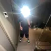 DMTCLAY - @clay2goated - TikTok
