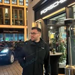 edwud - @ted.clay - Instagram