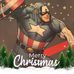 L Ted Clay - Facebook