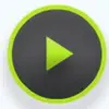 ok - @clayted - TikTok