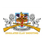 Simulated Clay Shooting - @simulatedclayshooting - Instagram