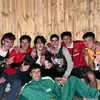 ted c - @tedclaytonn1 - TikTok
